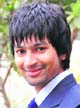 Sakun Jindal 