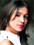 Kanika Dhillon