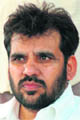NK Sharma