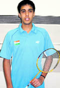 Pranav Chopra