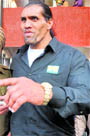 Khali