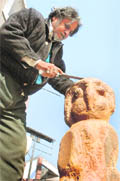 Rajat Kumar Ghosh