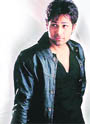 Emraan Hashmi
