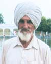Iqbal Singh