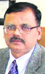 VK Singh