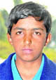 Priyanshu Joshi