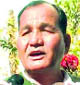 Kashi Singh Aeri