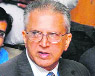 GK Pillai