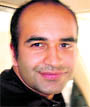 Manav Sachdeva 