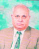 RD Sharma Taseer