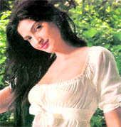 Sonam Kapoor
