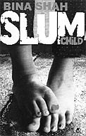 Slum Child