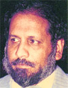 Ervell E. Menezes