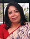 Nira Radia