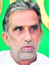 KP Gurjar