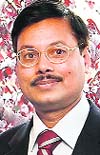 Anil Verma