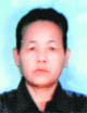 Paras Ram