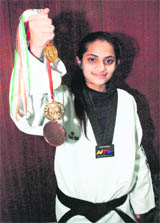 Jasween Kaur