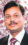 Anil Verma