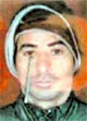 Paras Soni