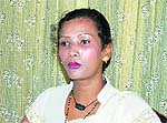 Ranjana Devi