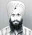 Kuldeep Singh