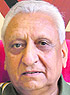  Varinder Bhakoo