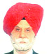  SS Channa