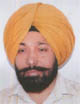 Harpal Singh
