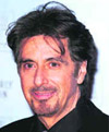 Al Pacino