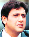 Govinda
