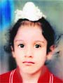 Khushpreet Singh