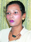 Ranjana Devi