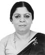 Poonam Muttreja,
