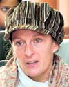 Karin Polit