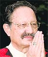 BC Khanduri