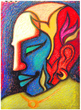  Anand Shindes work.