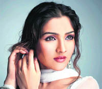 Govindas daughter Narmmadaa will make her film debut soon