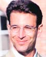 Daniel Pearl