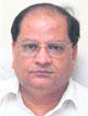PK Sharma