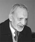 Prof Abdul Wahid