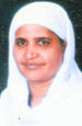 Jagir Kaur