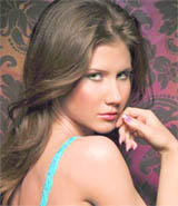 Anna Chapman became a media sensation last summer after being part of a major spy swap between Washington and Moscow