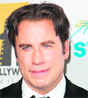 John Travolta