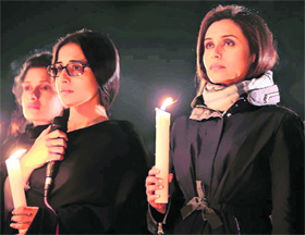 A still from No One Killed Jessica