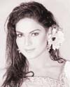Veena Malik