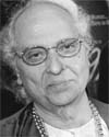  Pandit Jasraj, Classical Vocalist