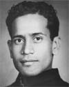 The young Bhimsen