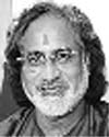  Pt Vishwa Mohan Bhatt, Mohan Veena player