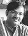 Sanjeev Abhyankar, Vocalist